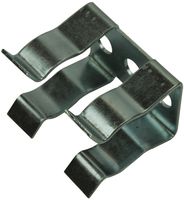 DURAKOOL 2023 MOUNTING CLIP