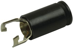 LITTELFUSE 85500001009