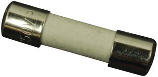 LITTELFUSE 0215.400HXP