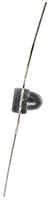 LUMEX SSL-LXA228SGC.. LED, 1.9MM, GREEN, 50MCD, 565NM
