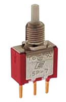 E-SWITCH 700SP7B10M1QEH.