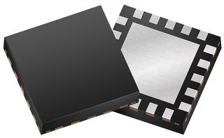 MICROCHIP AR1100-I/MQ.