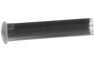BIVAR PLP5-2-750.
