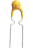 LITTELFUSE RXEF017.