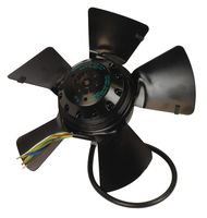 EBM-PAPST A2D250-AA06-44