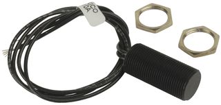 ZF MP200702