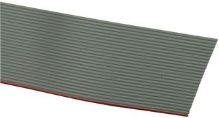 BELDEN 9L28016 008H100