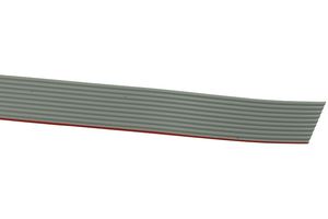 BELDEN 9L28010 008H100