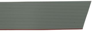 BELDEN 9L28020 008H100