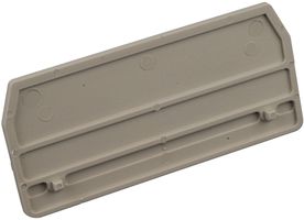 WEIDMULLER 1608770000