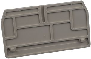 WEIDMULLER 1632090000