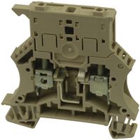 WEIDMULLER 1011000000