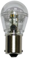 MULTICOMP PRO MCS815S16NS30DWW.