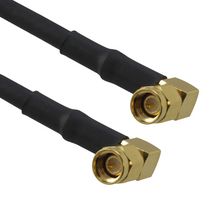 AMPHENOL RF 095-902-482-012