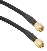 AMPHENOL RF 095-902-479-018