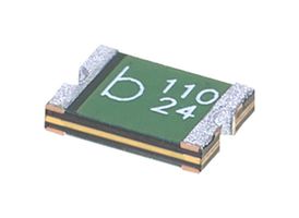 BEL FUSE 0ZCG0014FF2C