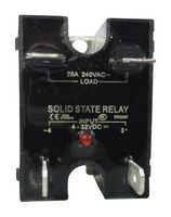 MULTICOMP PRO MC002355