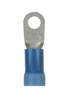 PANDUIT PV6-10R-T