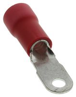 PANDUIT PV8-8RN-T