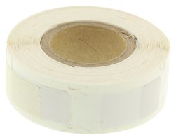 BRADY WML-205-292-1