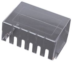HAMMOND POWER SOLUTIONS FG4