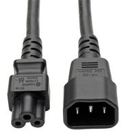 EATON TRIPP LITE P014-006.