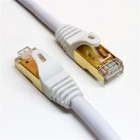 TERA GRAND CAT7-7000-14W LAN Category:Cat7