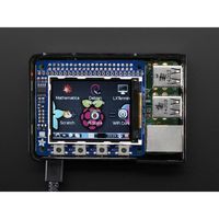 ADAFRUIT 2315