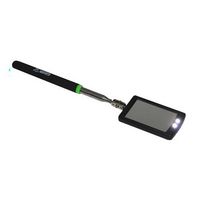 GRIP ON TOOLS 55117