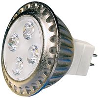 LUMEX SSP-M16UW012C05