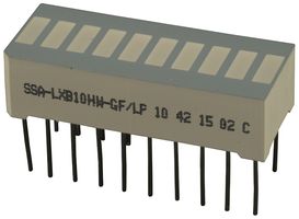 LUMEX SSA-LXB10HW-GF/LP..