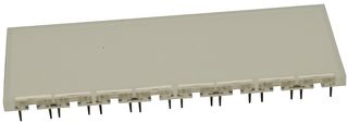 LUMEX SSB-DL8634GW