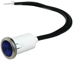 WAMCO WL-1090QC1-28V