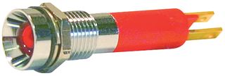 WAMCO WL-19090350