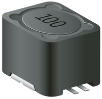 BOURNS SRR1210-180M.