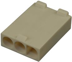 MOLEX 19-09-2036