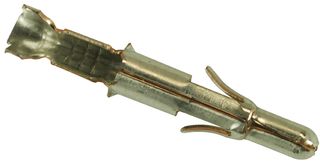 AMP - TE CONNECTIVITY 350561-3.