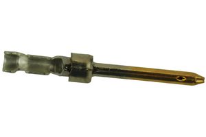 AMP - TE CONNECTIVITY 1658540-5