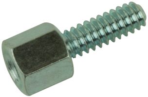 KEYSTONE 7231-5