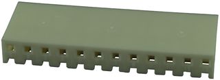 AMP - TE CONNECTIVITY 1-640251-2