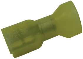 AMP - TE CONNECTIVITY 4-520447-2.