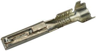 MOLEX 19420-0004.
