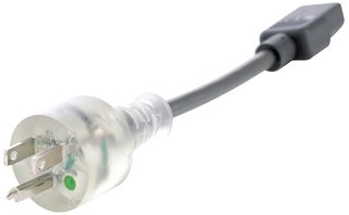 VOLEX 17967 8