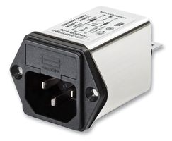SCHAFFNER - TE CONNECTIVITY FN261-10-06.