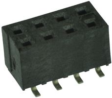 MOLEX 79109-1003..