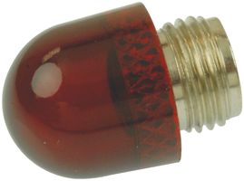 DIALIGHT 162-0931
