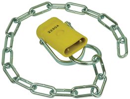 MOLEX / BRAD 1300190004
