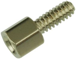 EDAC 621-250-104-115