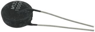 AMETHERM MS22 10008