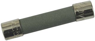 EATON ELECTRONICS ABC-20-R